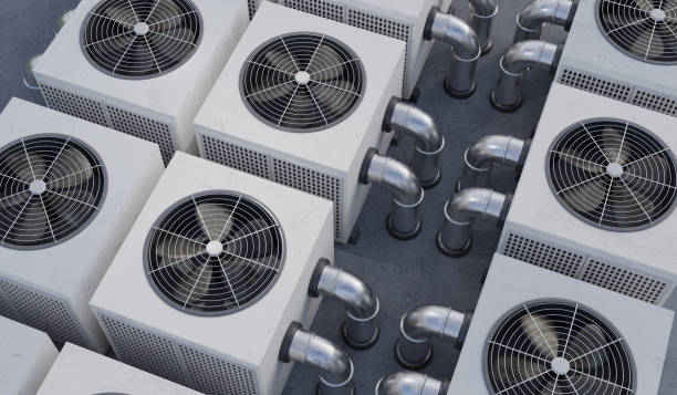Professional HVAC in Shelter Island Heights, NY